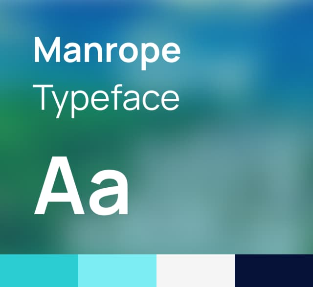 User Interface Mockup 2