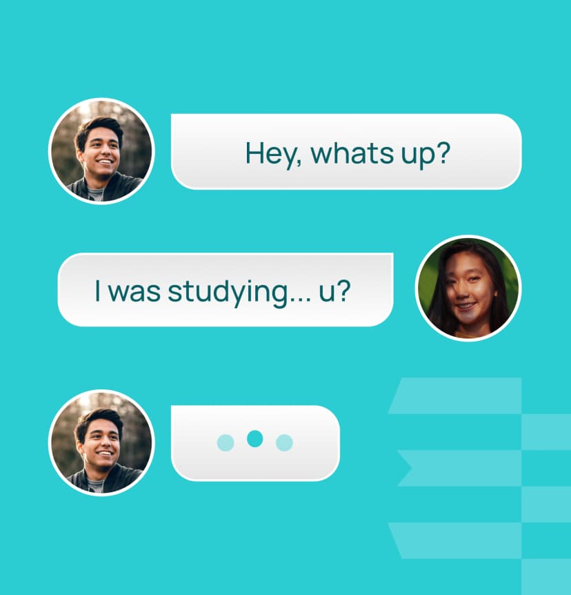 User Interface Mockup 7