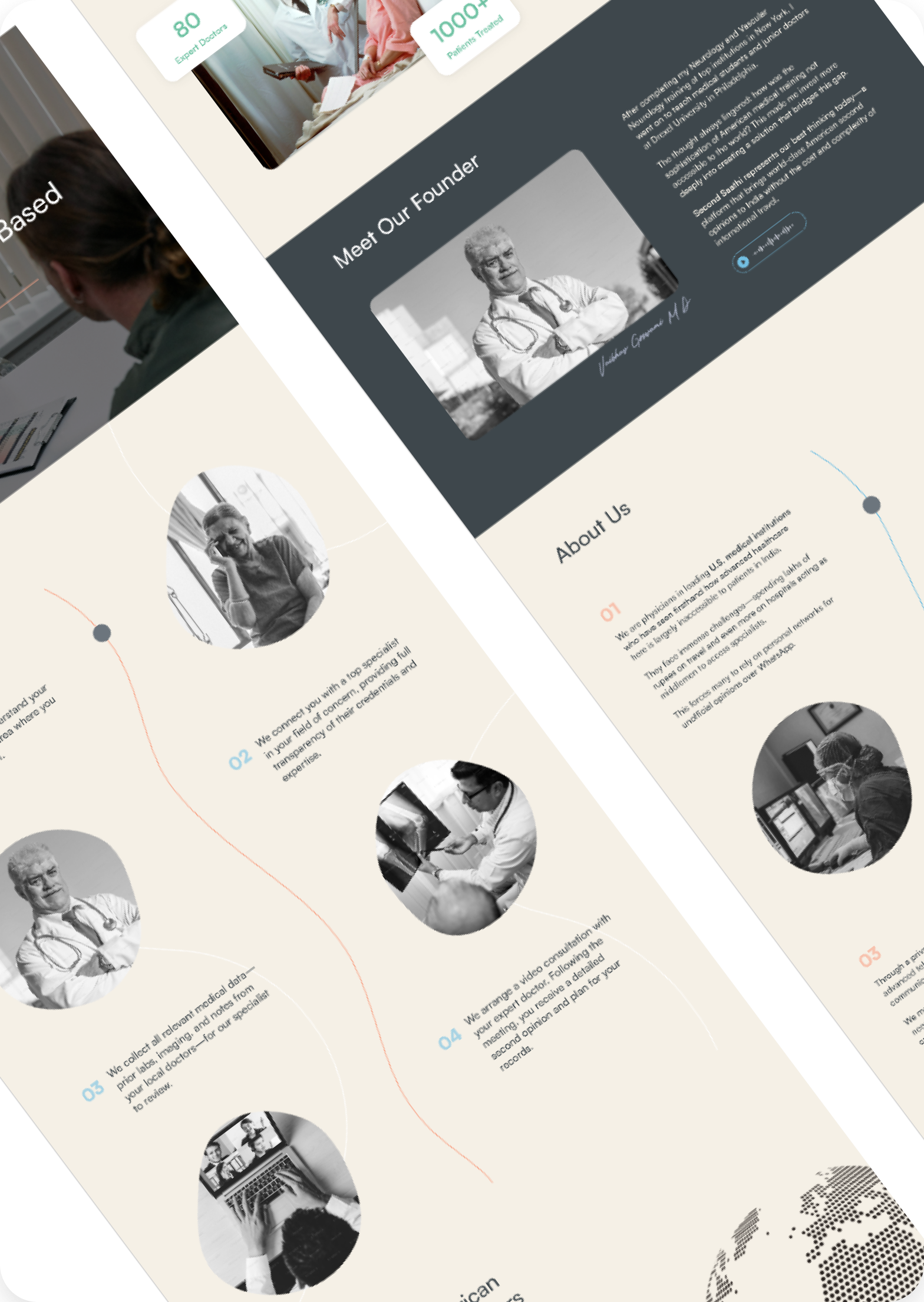 Affinity 4